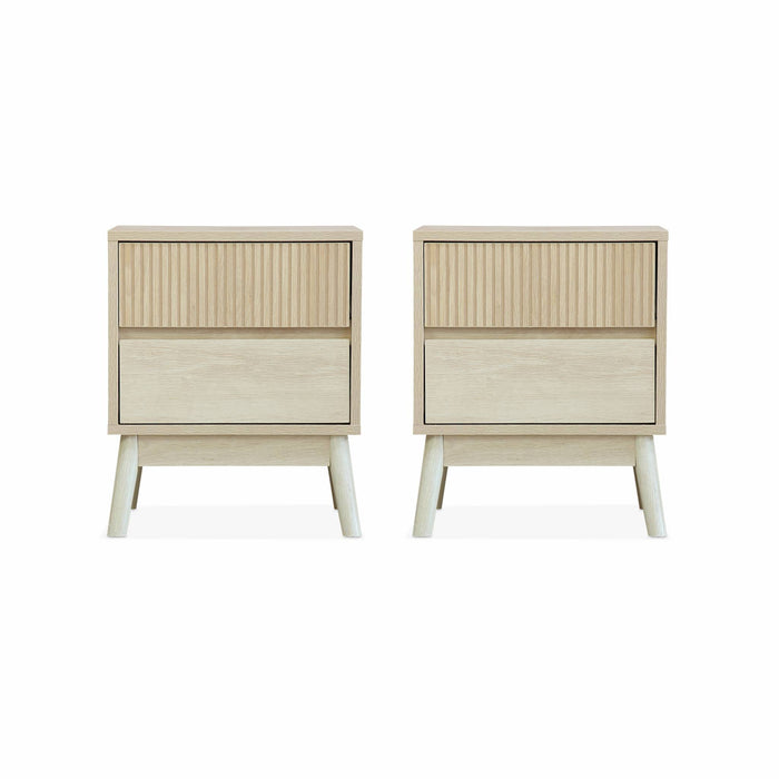 47b287a7-c085-4d0f-8fc8-528c0d5a1850-afbeelding5.jpg (3067553) 