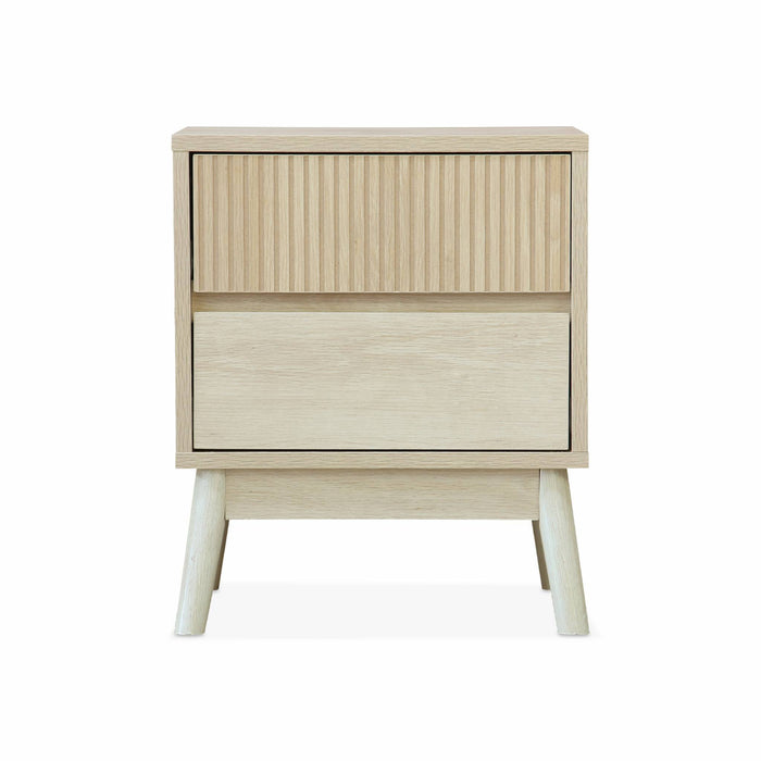 47b287a7-c085-4d0f-8fc8-528c0d5a1850-afbeelding6.jpg (3067554) 