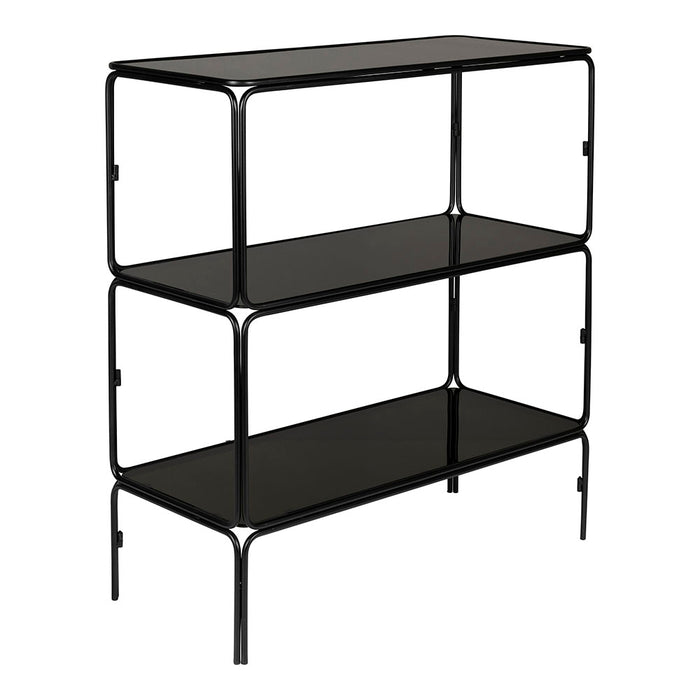 5c87161c-785e-4edd-b742-d055a26625fa-afbeelding3.jpg (3067747) 