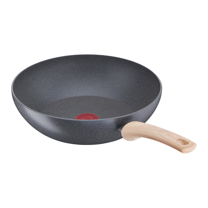 Tefal Natural Force Wokpan Ø 28 cm