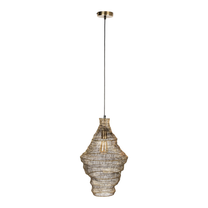 303651-x0.jpg (3068009) 