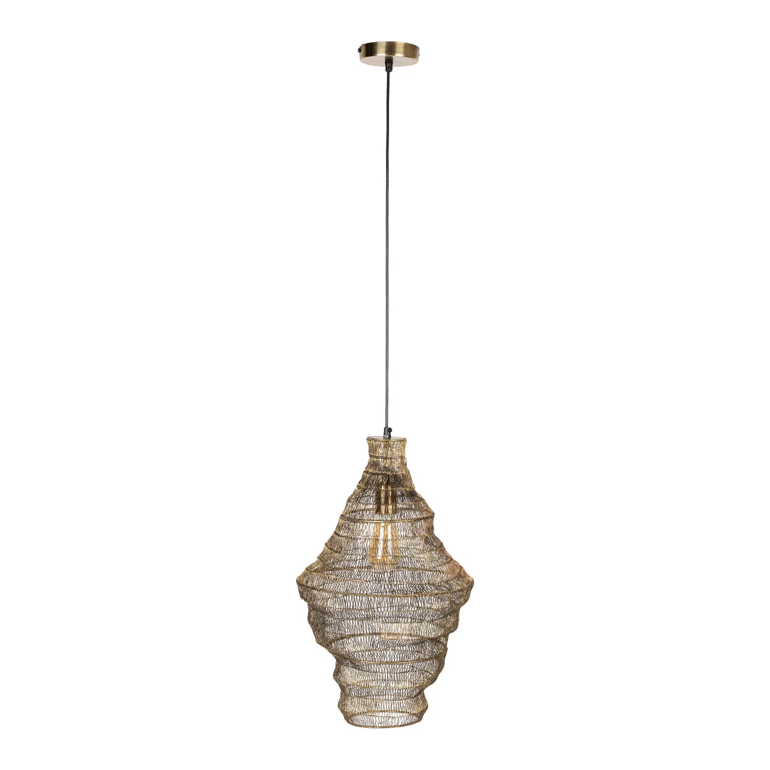 303651-x0.jpg (3068009) 