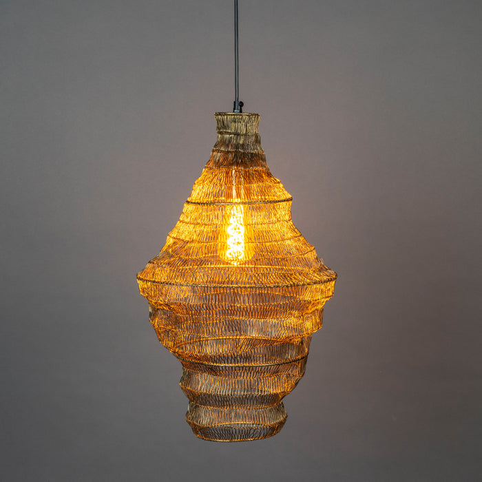 303651-x3.jpg (3068012) 