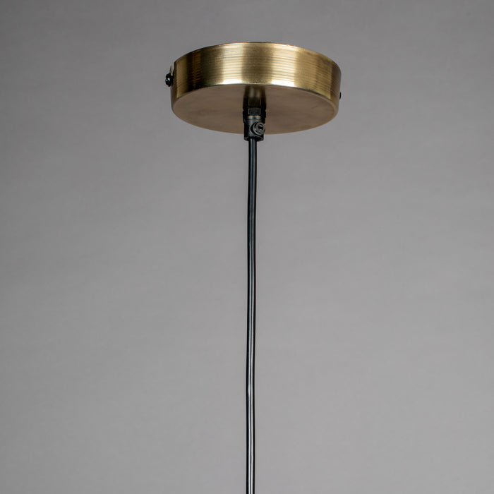 303651-x4.jpg (3068013) 