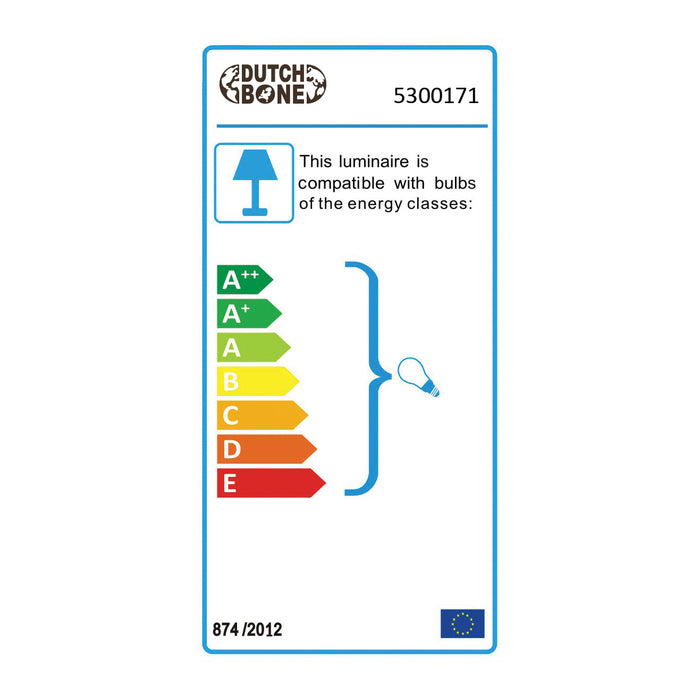 303651-x8.jpg (3068017) 