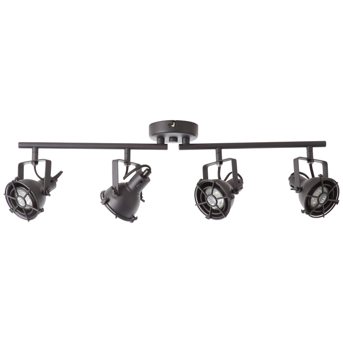 305651-x1.jpg (3068029) 