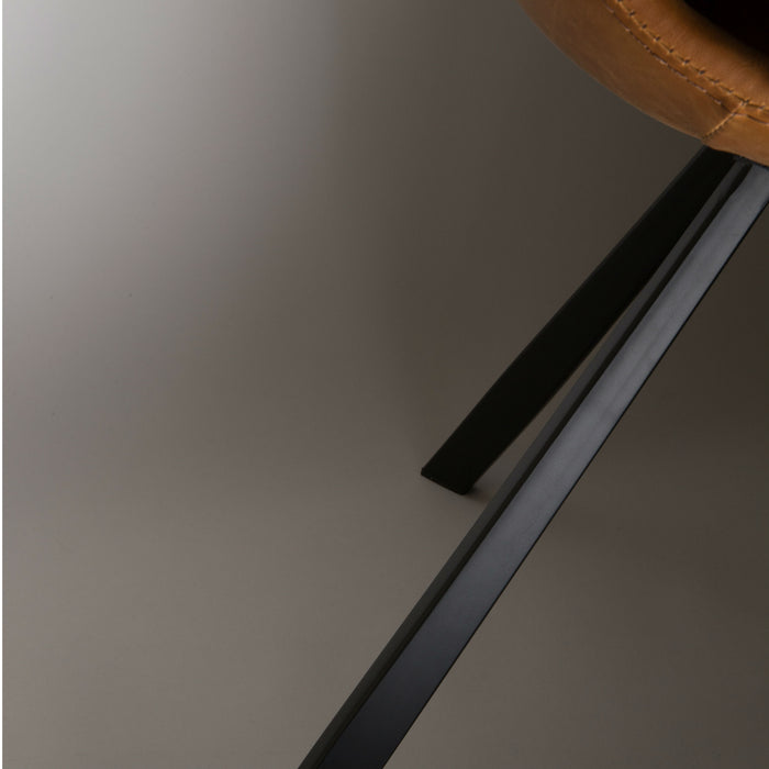 Dutchbone Franky Stoel