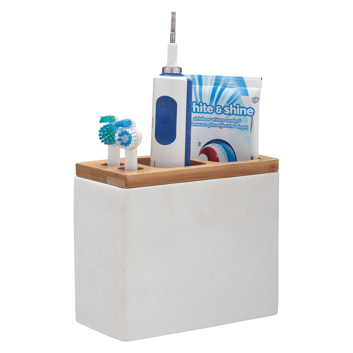 162652-x01.jpg (3068131) 