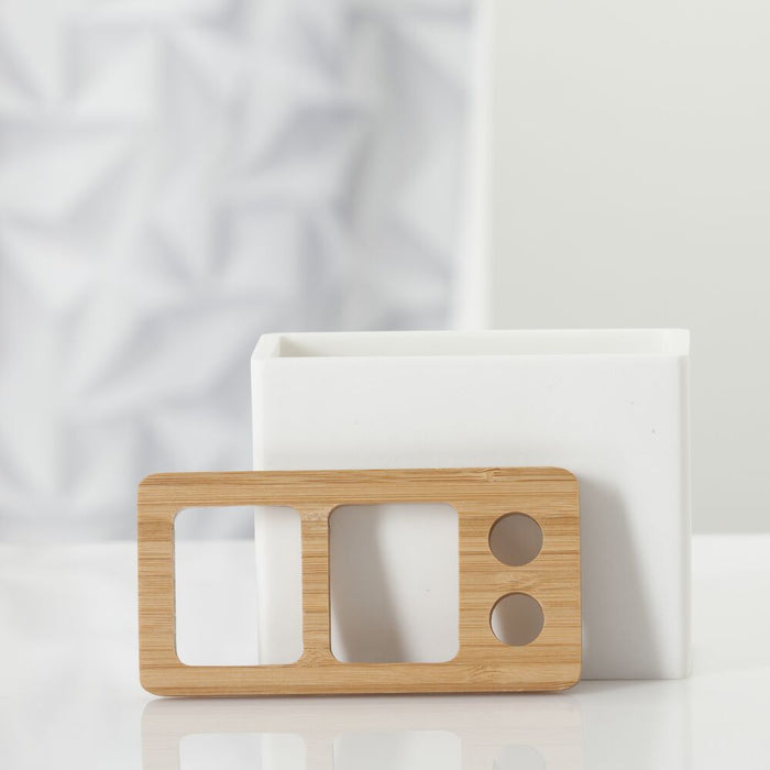 162652-x4.jpg (3068132) 