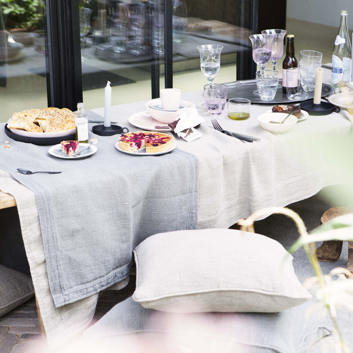 vtwonen Kandelaar met Oor Ø 10 cm