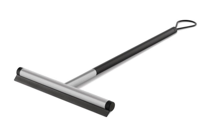 237652-1.jpg (3068196) 