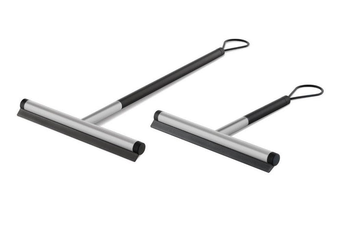 237652-2.jpg (3068197) 