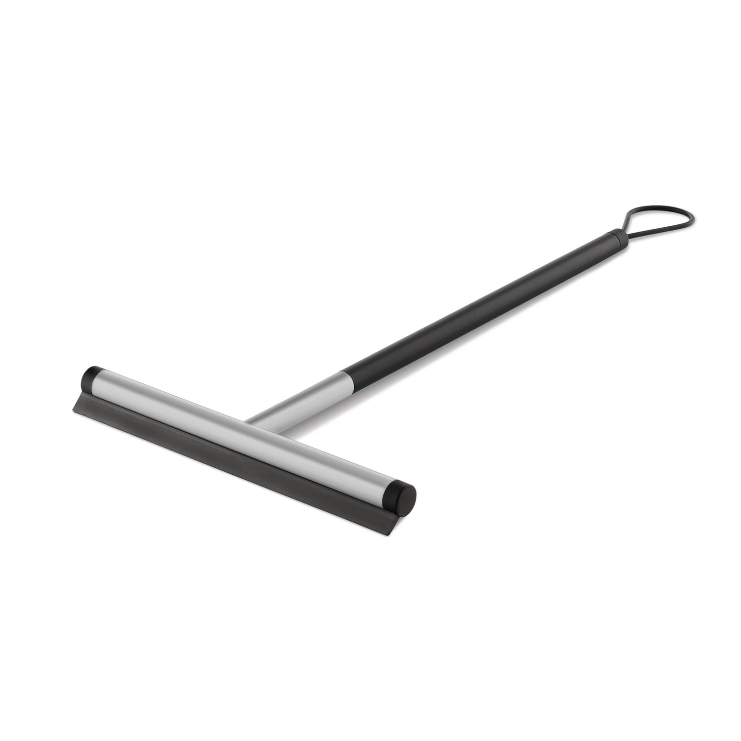 Zack Jaz Wisser L mat