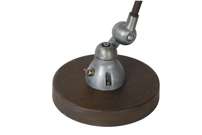 b94ba140-bde8-4d48-9b85-0cda29715c4a-afbeelding4.jpg (3068201) 