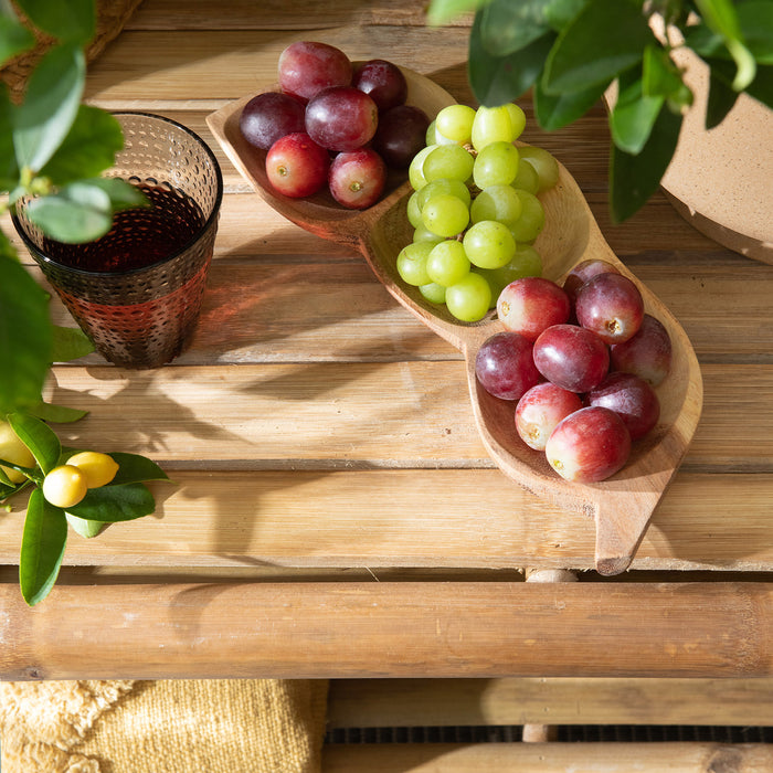 Iittala Kastehelmi Glazen 0,3 L - 2 st.