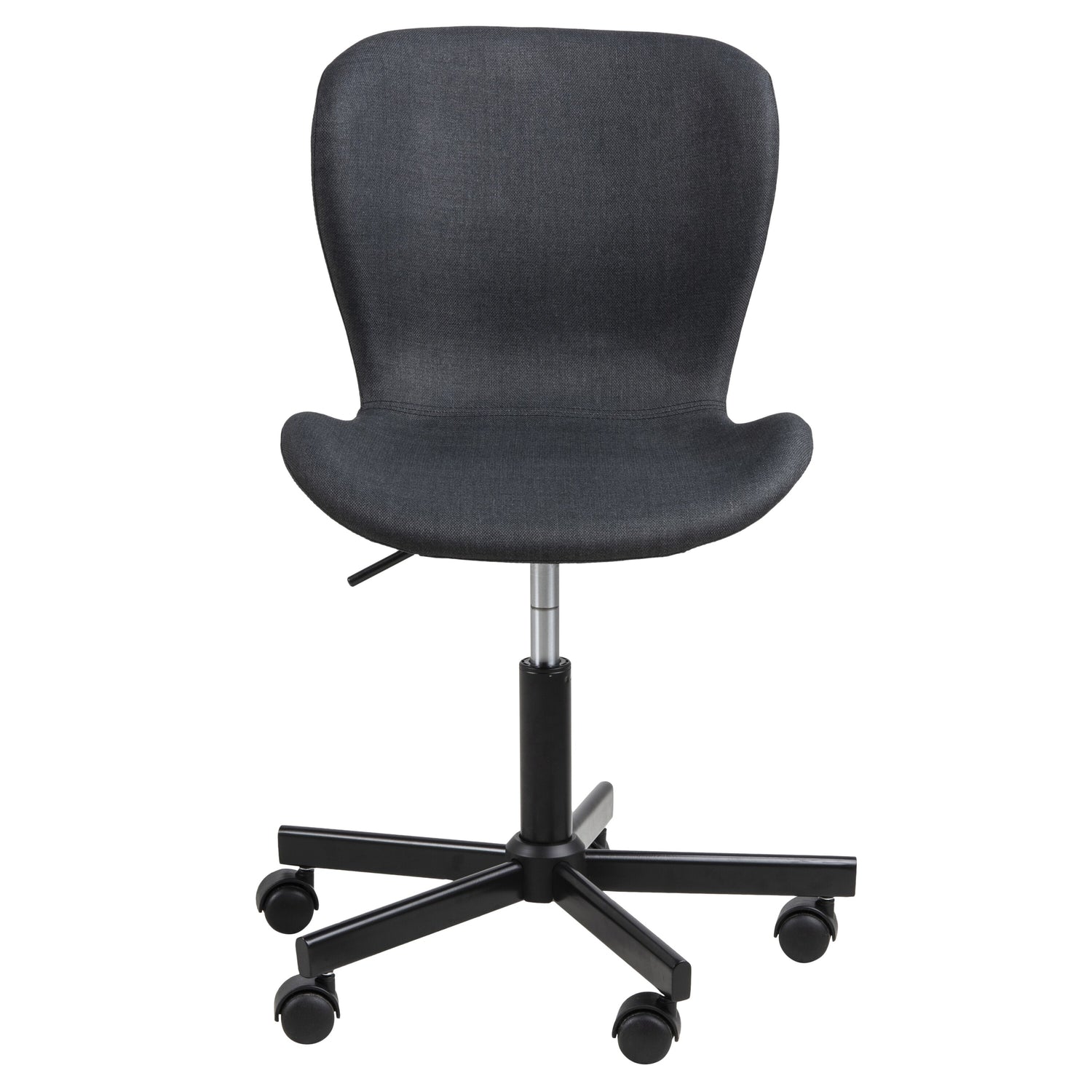 MOOS Ingrid Bureaustoel