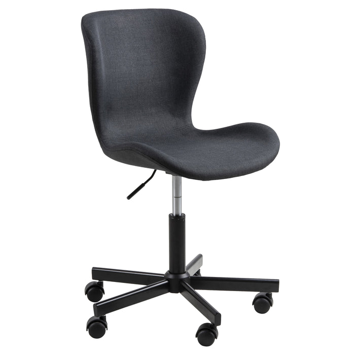 MOOS Ingrid Bureaustoel