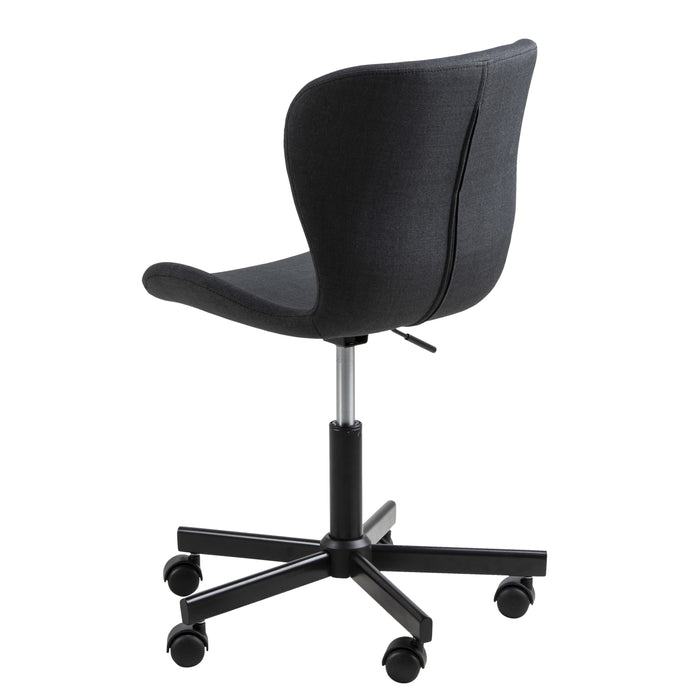 MOOS Ingrid Bureaustoel