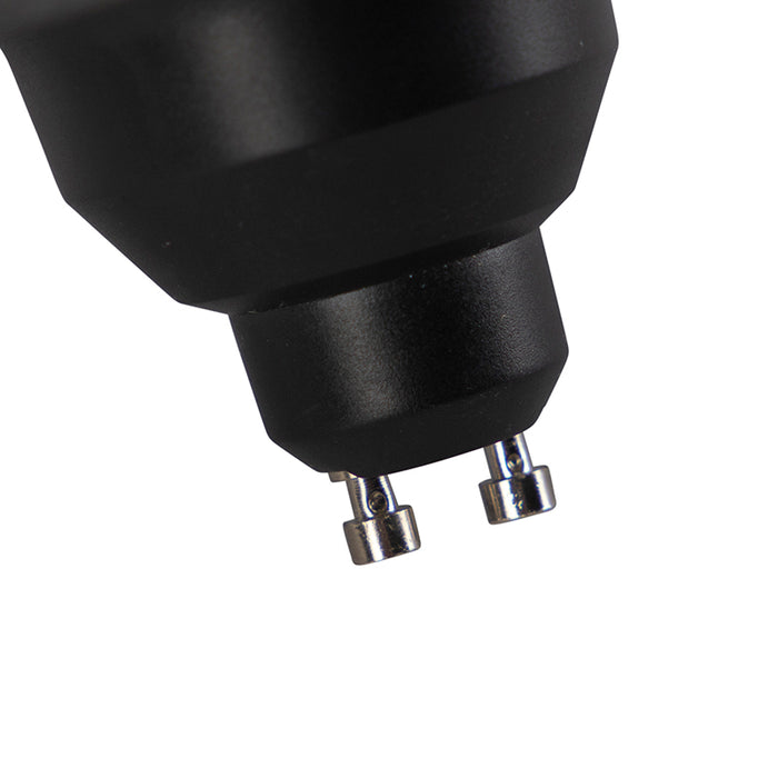 1263987d-6356-4289-8a8a-e28a136e1ab5-afbeelding4.jpg (3068966) 