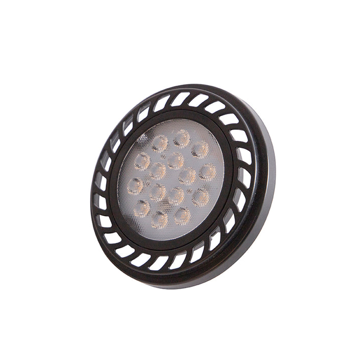 1263987d-6356-4289-8a8a-e28a136e1ab5-afbeelding5.jpg (3068967) 