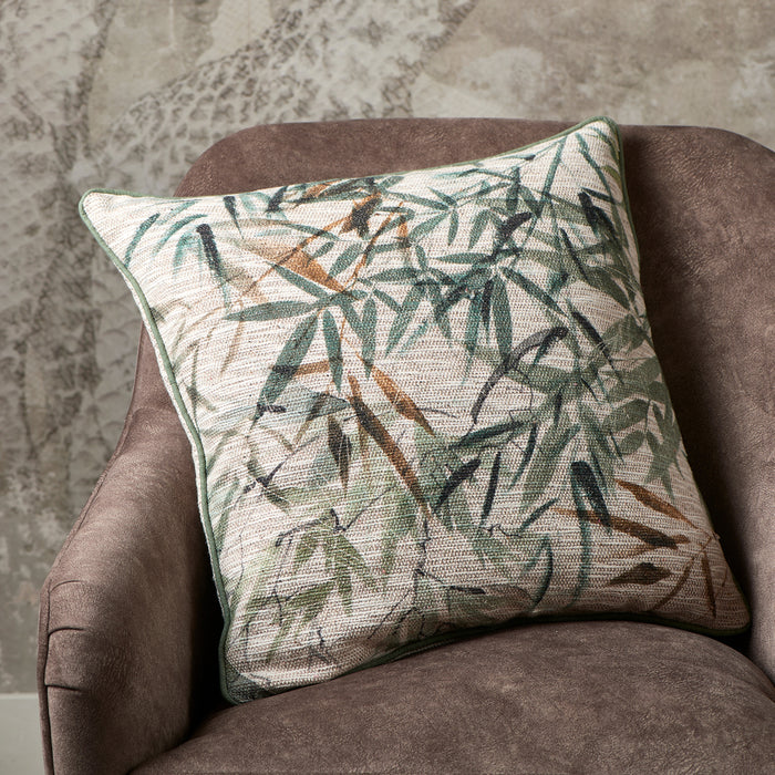 418db69c-a3f2-46eb-a790-31e951f7b7b6-afbeelding11.jpg (3070021) 