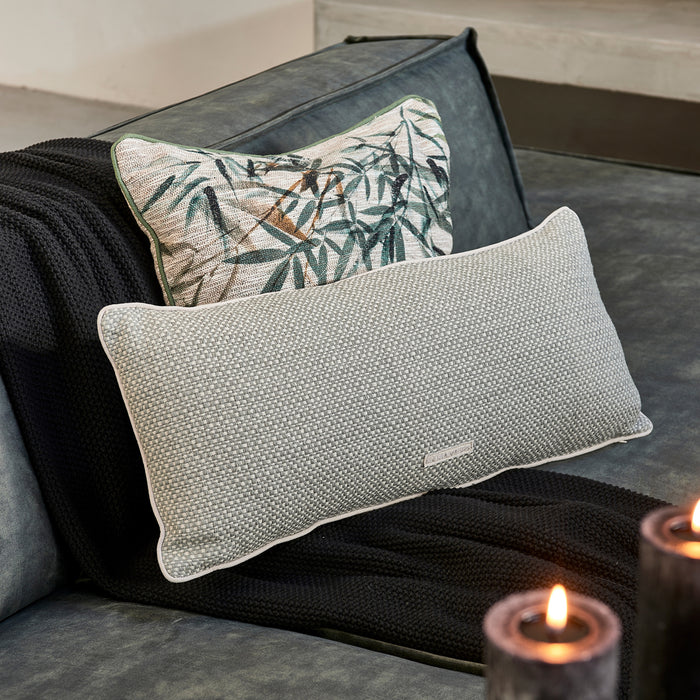 418db69c-a3f2-46eb-a790-31e951f7b7b6-afbeelding5.jpg (3070025) 