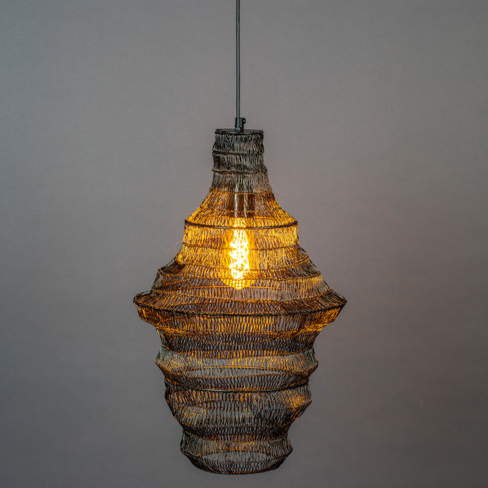 303652-x3.jpg (3070694) 