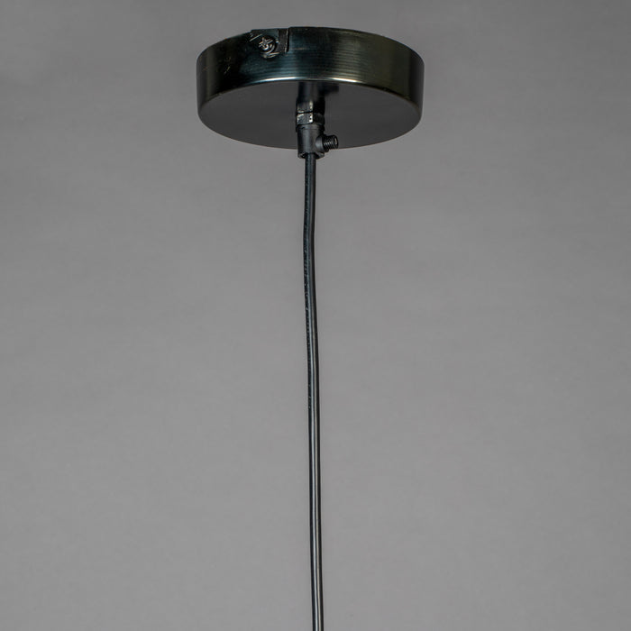 303652-x4.jpg (3070695) 