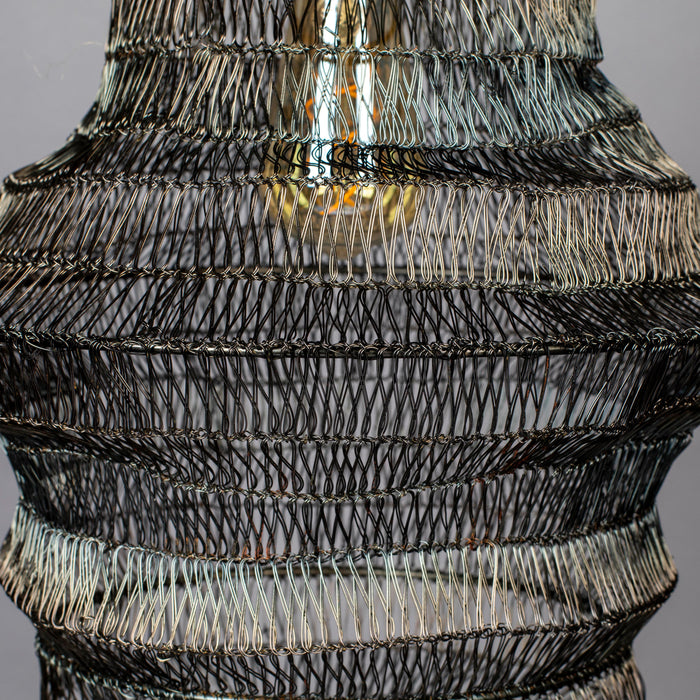 303652-x6.jpg (3070697) 