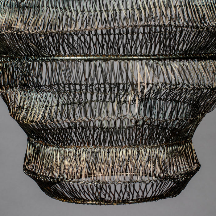 303652-x7.jpg (3070698) 