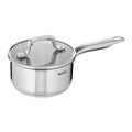 Tefal Virtuoso Steelpan Ø 16 cm