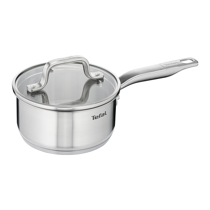 Tefal Virtuoso Steelpan Ø 16 cm