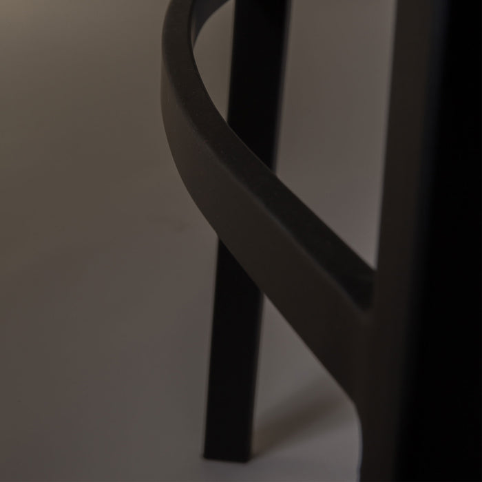 Dutchbone Franky Barkruk