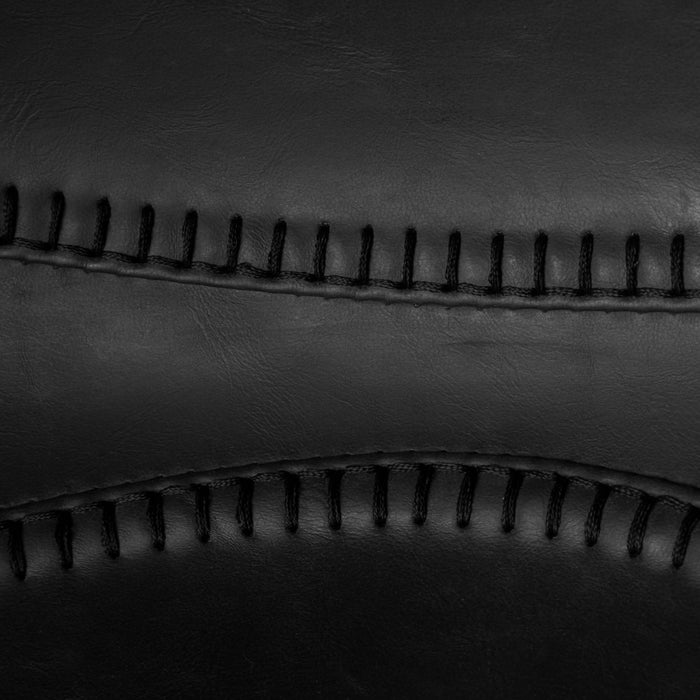 Dutchbone Franky Barkruk