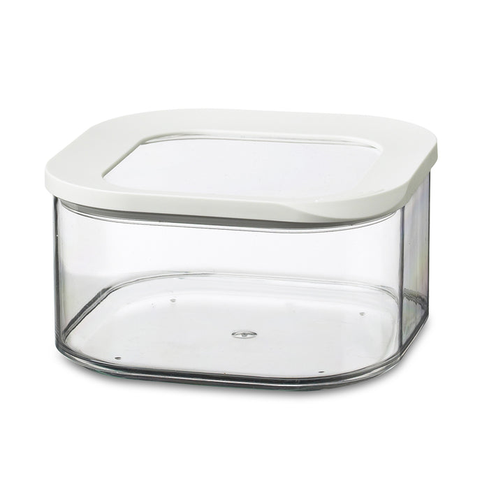 Mepal Modula Bewaardoos 1,25 L