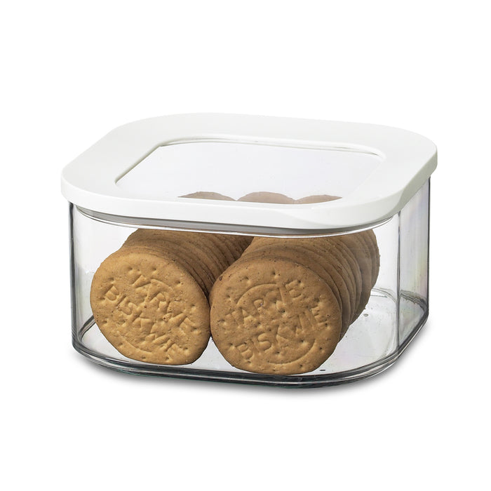 Mepal Modula Bewaardoos 1,25 L