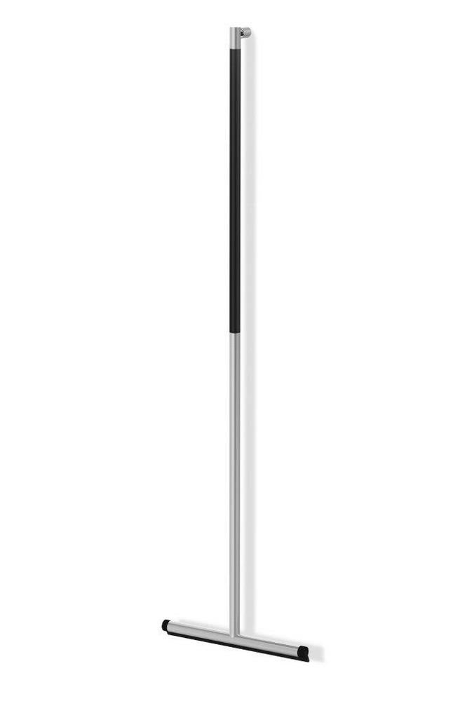 237653-1.jpg (3070936) 