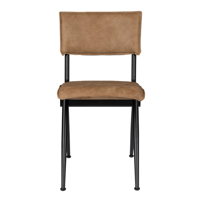 276653-x0.jpg (3070967) 