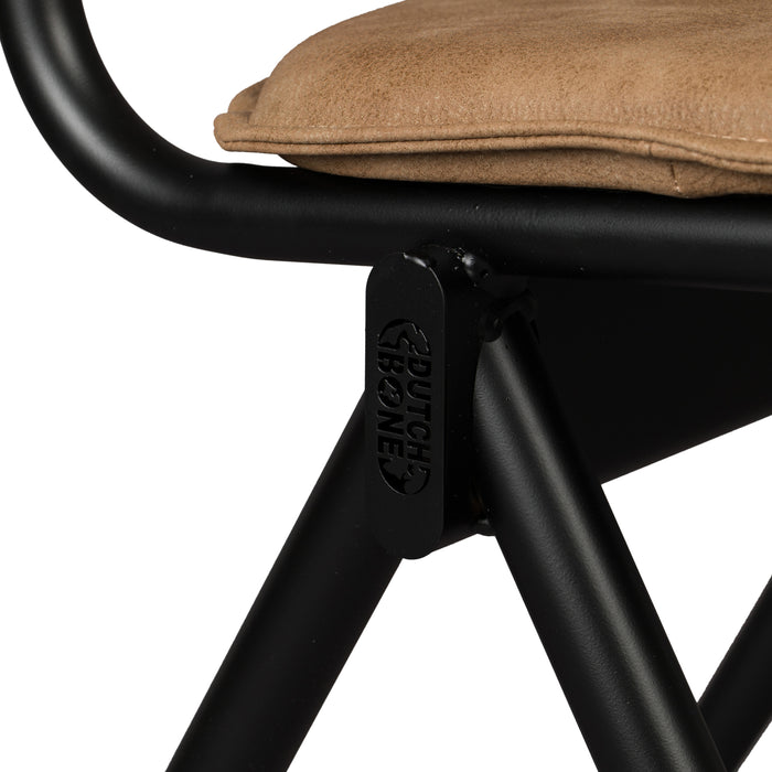 276653-x7.jpg (3070976) 