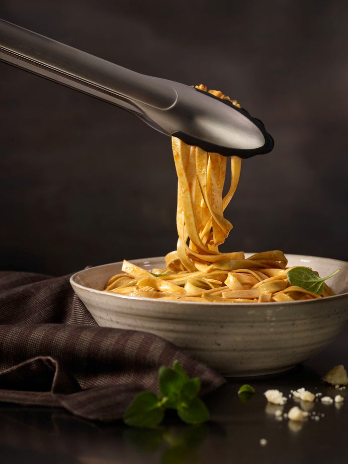 Rösle - Gourmettang, 23 cm - Rösle