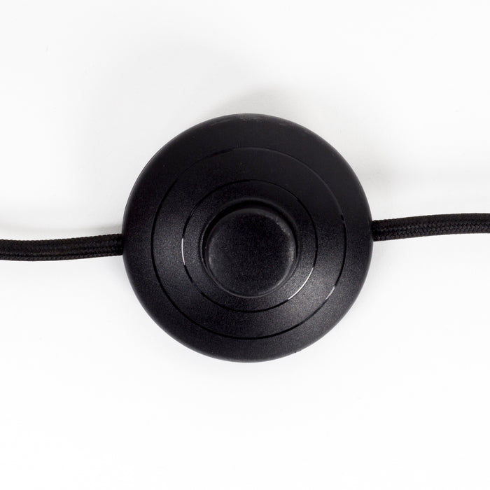 by fonQ  Indigo Vloerlamp