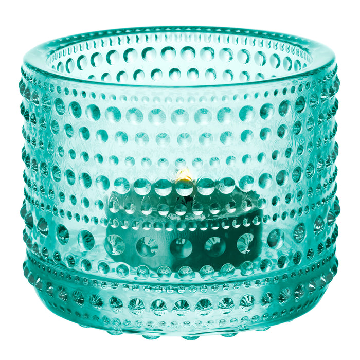 Iittala Kastehelmi Sfeerlicht