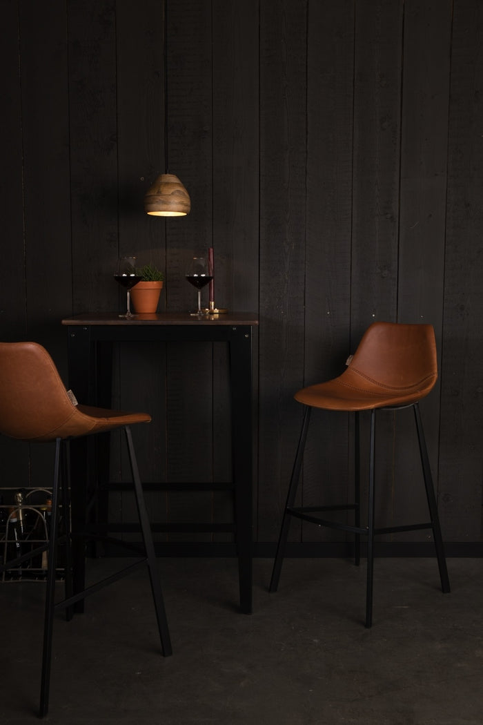 Dutchbone Franky Barkruk