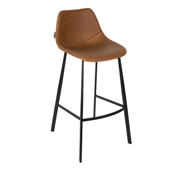 Dutchbone Franky Barkruk