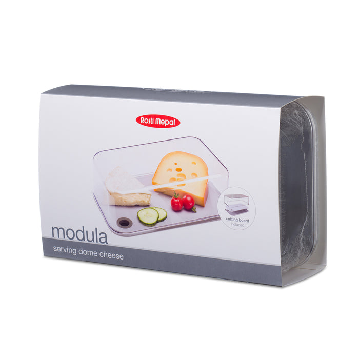 Mepal Modula Kaasstolp