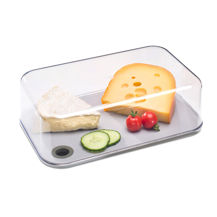 Mepal Modula Kaasstolp