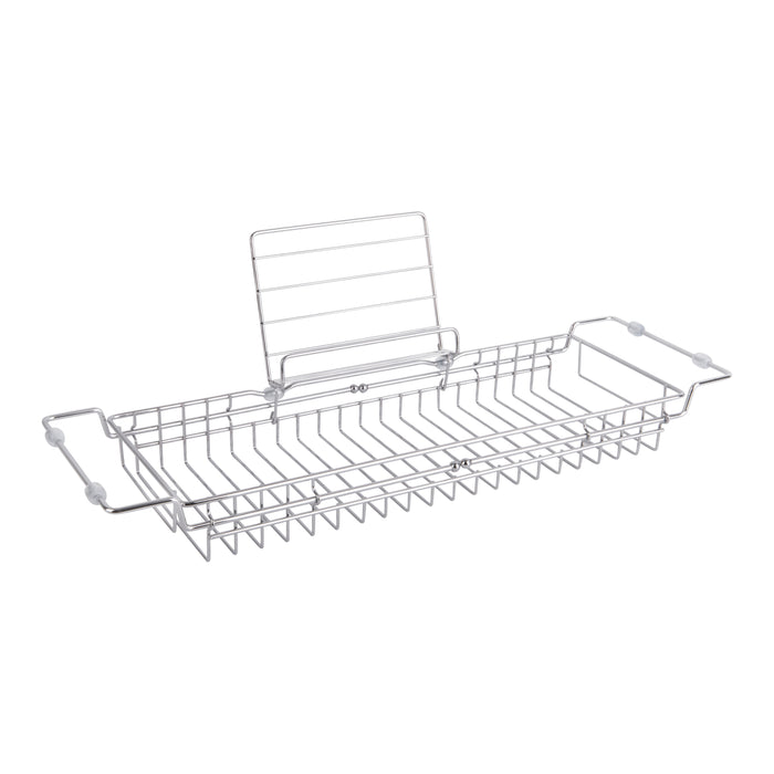 279654-x0.jpg (3073604) 