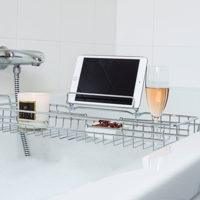 279654-x2.jpg (3073606) 