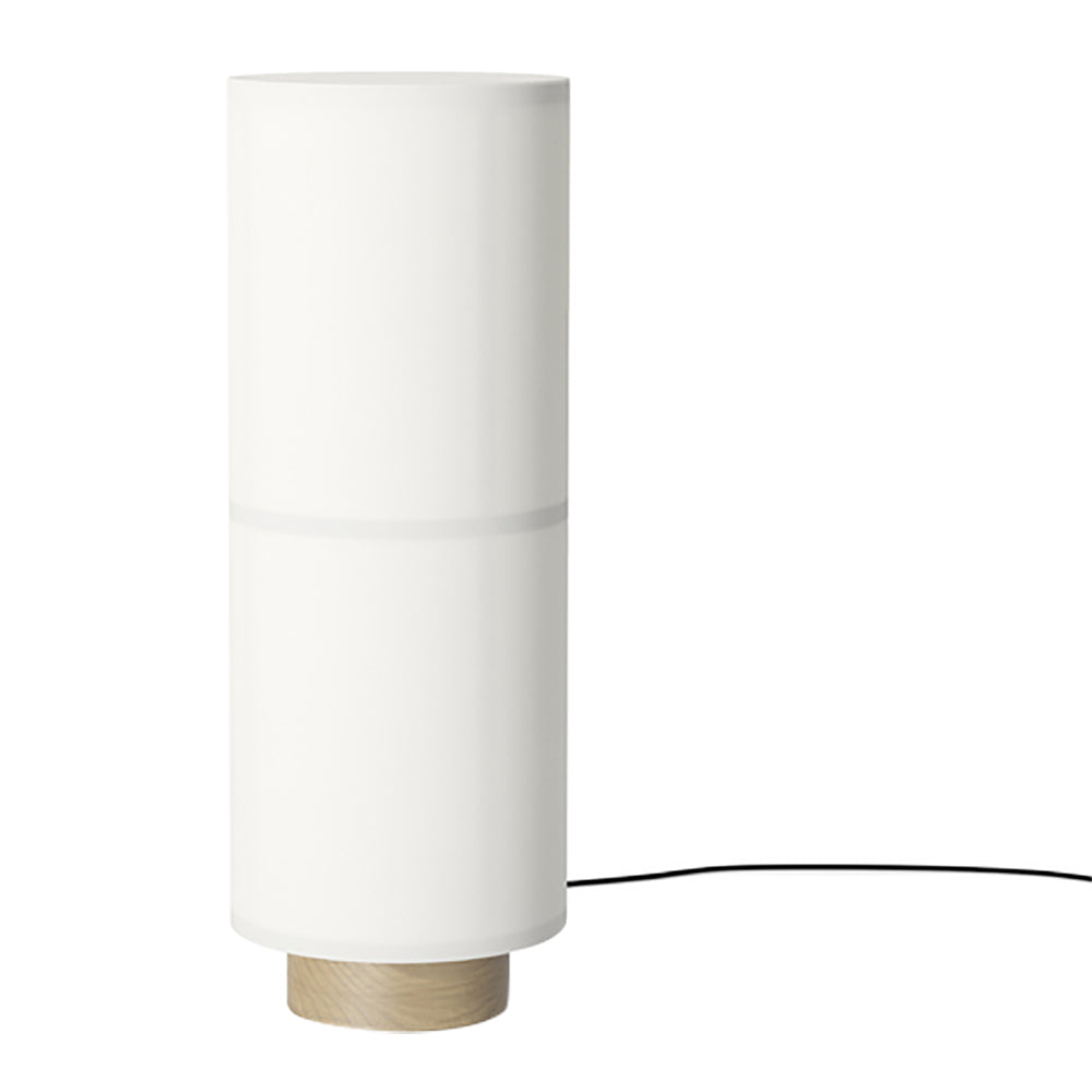 Menu Hashira Tafellamp