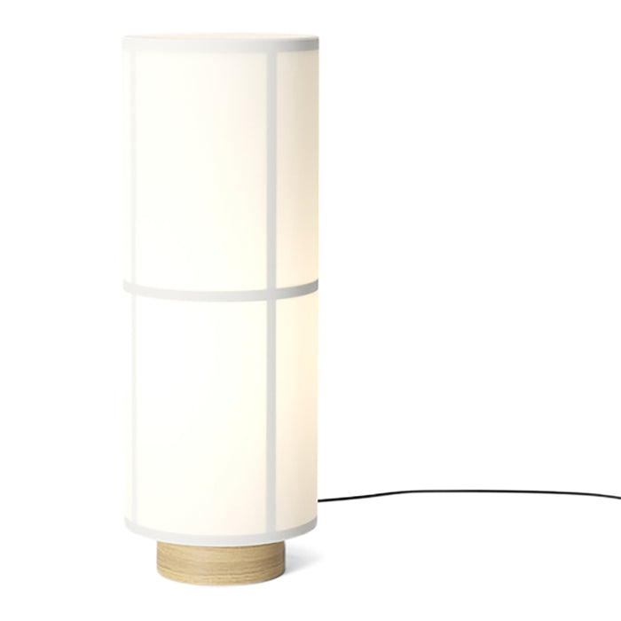 Menu Hashira Tafellamp